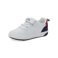 Chaussure Maxwell Munchkin by Stride Rite pour petits garçon