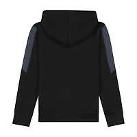 Reebok Boys Burst Pullover Hoodie, Sizes 4-16