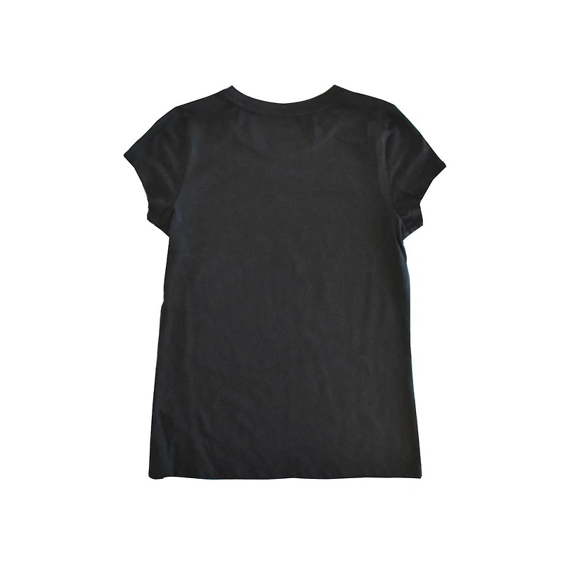 T-shirt Batman Starburst pour fille