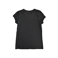 T-shirt Batman Starburst pour fille