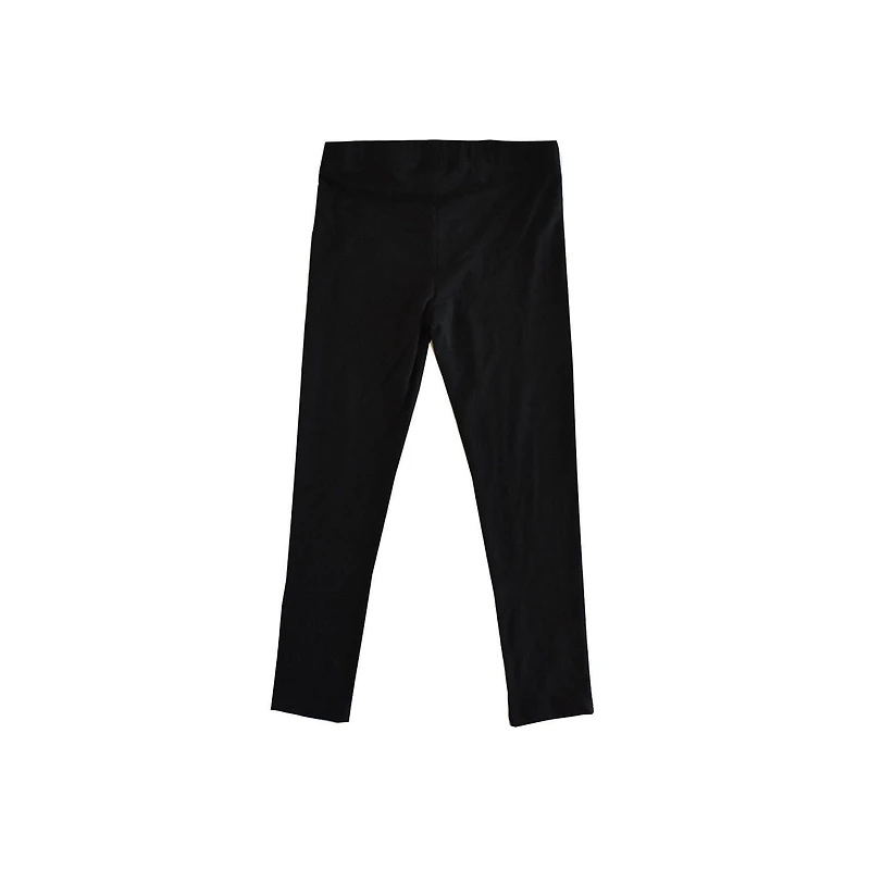 Legging Batman Bat Power pour fille