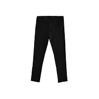 Legging Batman Bat Power pour fille