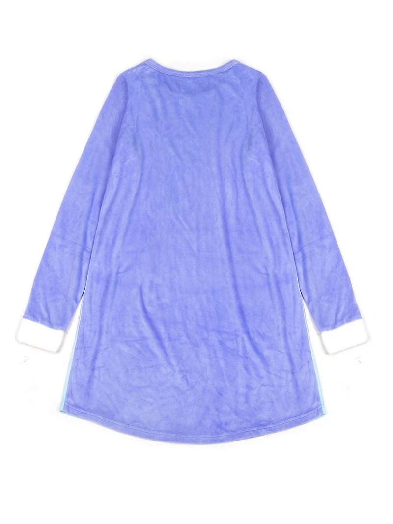 Nuisette pour fille de Frozen 2