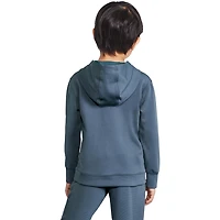 Athletic Works Boys' Active Hoodie
