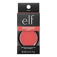 e.l.f. cosmetics Putty Blush, Putty Blush