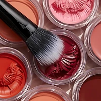 e.l.f. cosmetics Blush pâte Blush Pâte