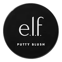 e.l.f. cosmetics Blush pâte Blush Pâte