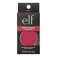 e.l.f. cosmetics Blush pâte Blush Pâte