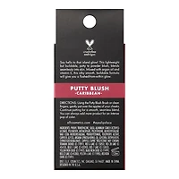 e.l.f. cosmetics Blush pâte Blush Pâte