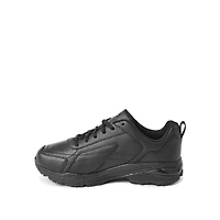 Dr. Scholl's Women's Slip Resistant Shoes, sizes 6-10 with half