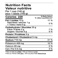 Summer Fresh Dill Pickle Potato Salad, 750 g