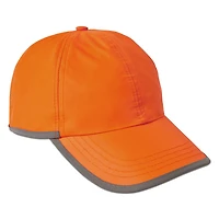 Workload Men's Neon Reflect Cap
