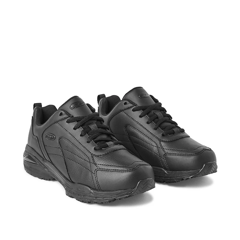 Dr. Scholl's Women's Slip Resistant Shoes, sizes 6-10 with half