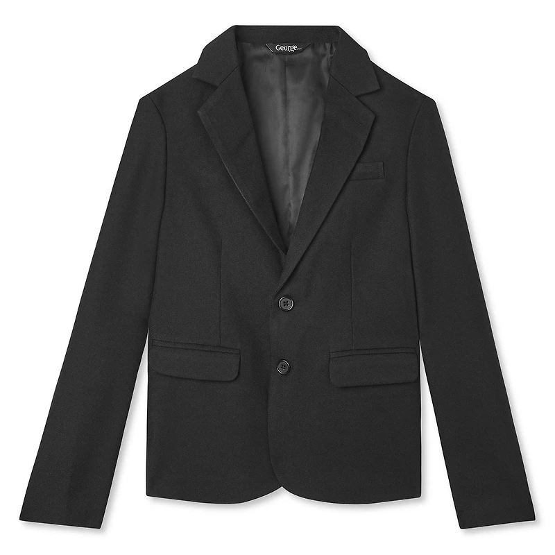 Veston d’habit George pour garçons Tailles 4-16
