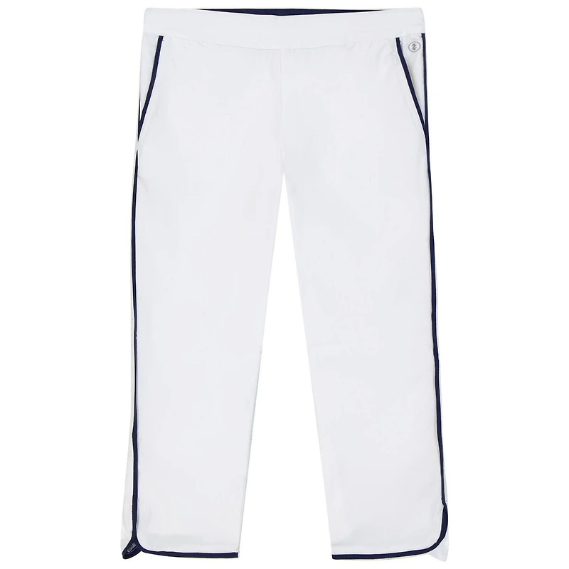 Billie Capri Pant
