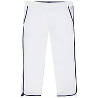 Billie Capri Pant