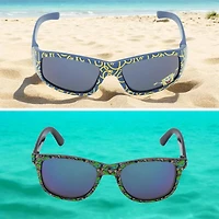 Lunettes de soleil Nickelodeon 2 Pack