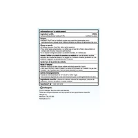 Actualiser Plus 30x0,4ml