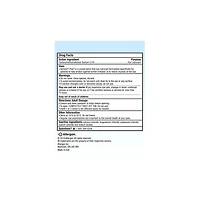 Actualiser Plus 30x0,4ml