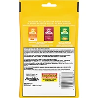 HALLS, pastilles à saveur de miel et citron, pastilles, apaisent le mal de gorge, mentho-lyptus 30 Pastilles