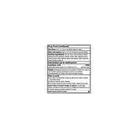 REFRESH OPTIVE FUSION, 2X10ML