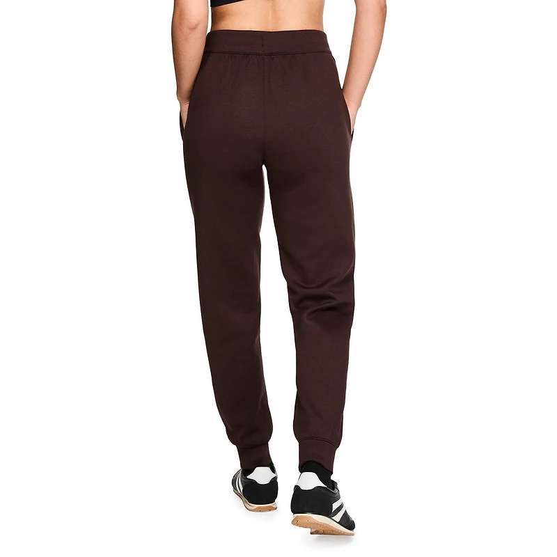 Athletic Works Women's Soft Knit Jogger