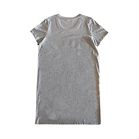 Chemise de nuit pour femme trop fatiguée Disney
