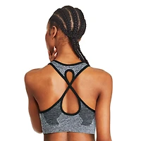 Soutien-gorge à impact élevé Athletic Works pour femmes Tailles P-3XL