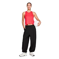 Athletic Works Women's Racerback Tank Top
