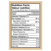 M&M's, Almond Milk Chocolate Candies, Sharing Bag, 110g