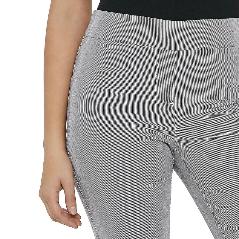 Capri confort George pour femmes