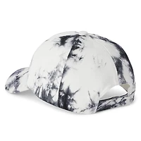 Tie dye Cap