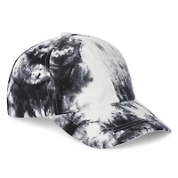 Tie dye Cap