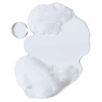 Dr Teal's Bain Moussant avec Du Sel D'Epsom Pur, Nourrir et Protéger avec de L'huile De Noix De Coco 34 fl oz / 1 L