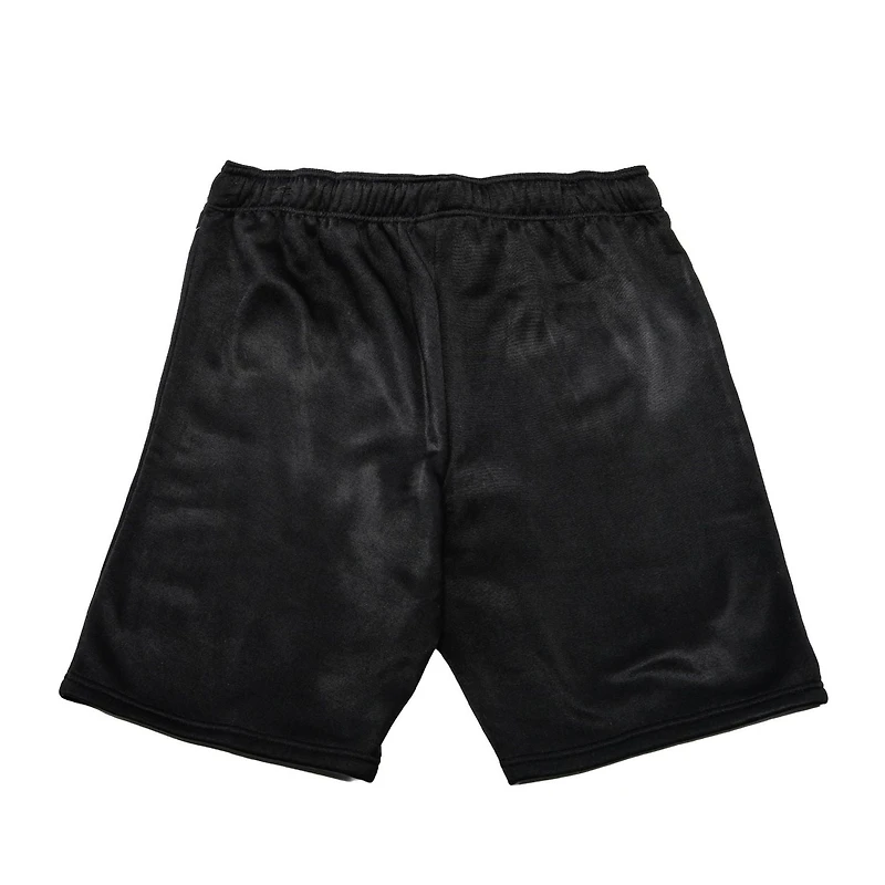 Mens Marvel Loki Icon Shorts