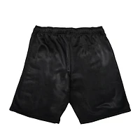 Mens Marvel Loki Icon Shorts
