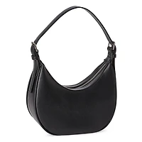 Time and Tru Women's Circular Shoulder Bag