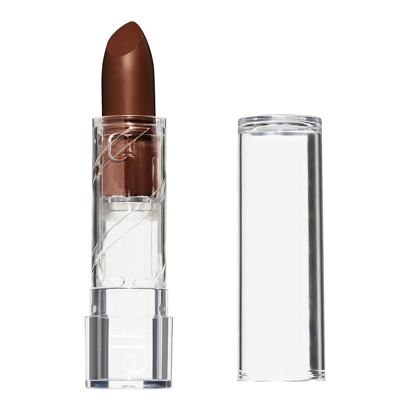 e.l.f. Cosmetics Rouge à lèvres satiné « SRSLY »