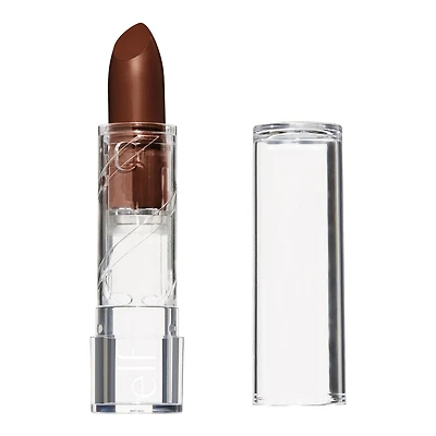 e.l.f. Cosmetics Rouge à lèvres satiné « SRSLY »