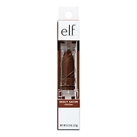 e.l.f. Cosmetics Rouge à lèvres satiné « SRSLY »