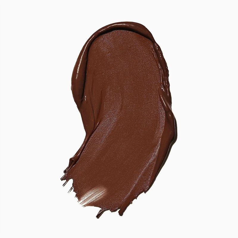 e.l.f. Cosmetics Rouge à lèvres satiné « SRSLY »