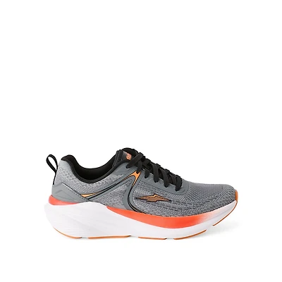 Avia Men's Running Shoes