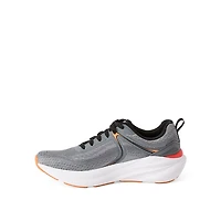 Chaussures de course Avia pour hommes