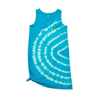 Débardeur pour filles Justice In Love