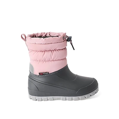 George Girls' Winter Boots