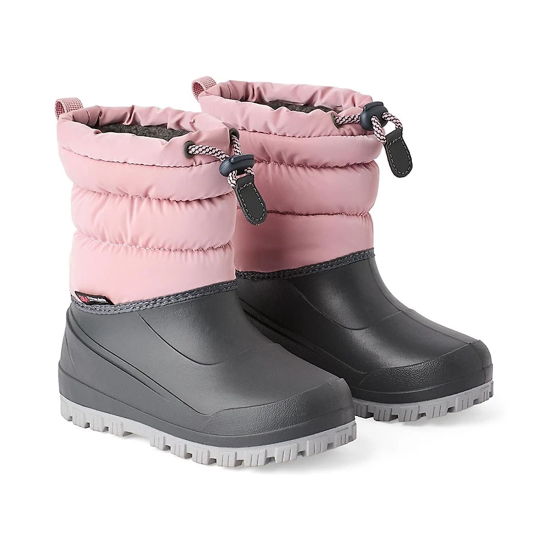 George Girls' Winter Boots