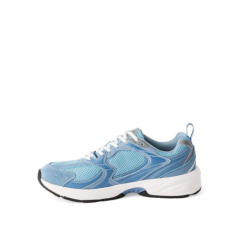 Avia Men's Lace-Up Sneakers