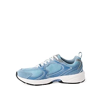 Avia Men's Lace-Up Sneakers