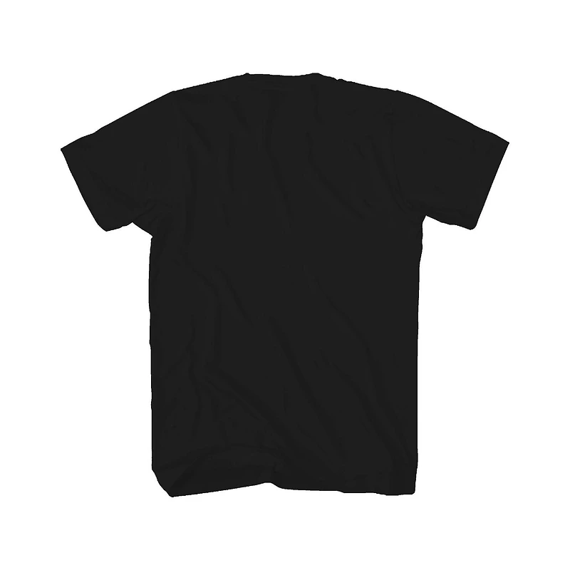 T-shirt à glissière Fortnite Raven pour garçon