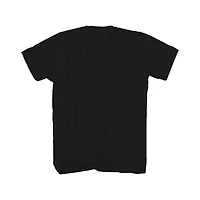T-shirt à glissière Fortnite Raven pour garçon